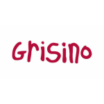 Diseño sin título